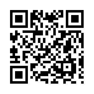 Safetherapeutics.us QR code