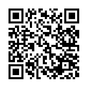 Safeticacloud.azure-api.net QR code