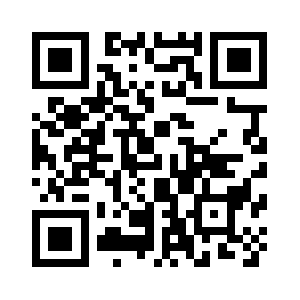 Safetracked.info QR code