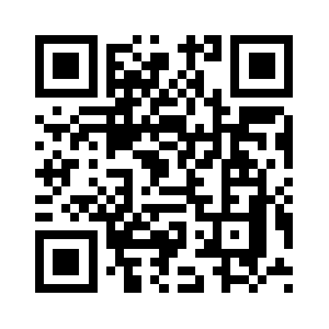 Safetrading.today QR code