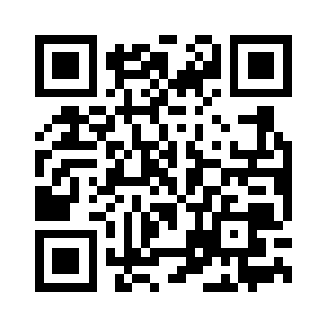 Safetravel.myeg.com.my QR code