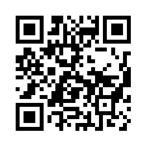 Safetravel24.com QR code