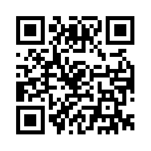 Safetraveldrills.org QR code