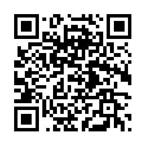 Safetrip.zhengzhou.gov.cn QR code