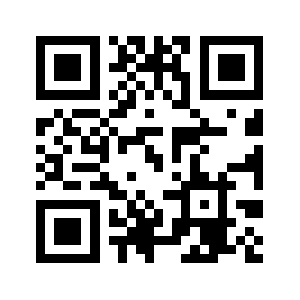 Safett.net QR code