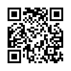 Safety-council.org QR code