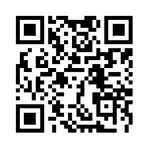 Safety-health-expo.co.uk QR code