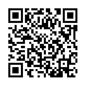 Safety-in-the-workplace.org QR code