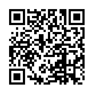 Safety-keynotespeakers.com QR code