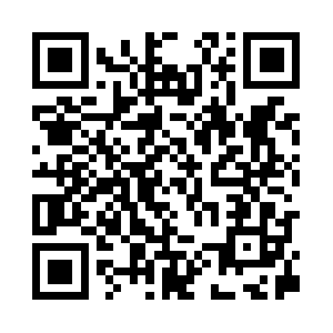 Safety-lens.uberinternal.com QR code