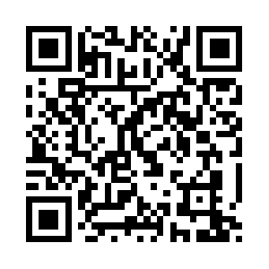 Safety-mobility-for-all.com QR code