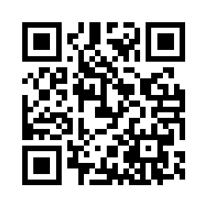 Safety-newlearninfo.us QR code