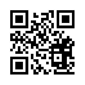 Safety-now.us QR code