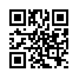 Safety-ops.ca QR code