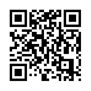 Safety-products.co.il QR code