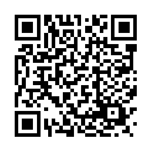 Safety-purchase-protection-lnc.com QR code