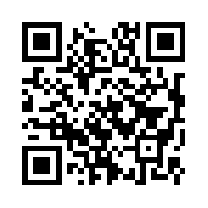 Safety-reports.com QR code