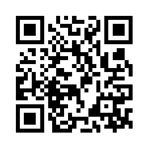 Safety-sexlife.com QR code