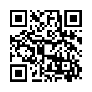 Safety-shoes.org QR code