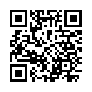 Safety-willing.com QR code