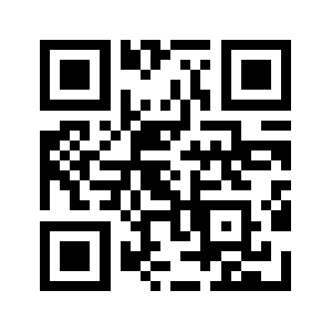 Safety.com QR code