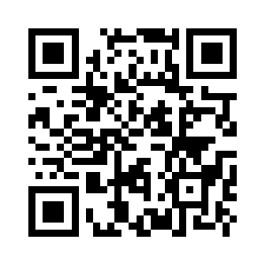 Safety1stclean.com QR code