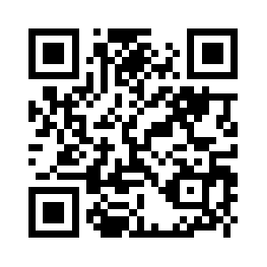 Safety360training.com QR code