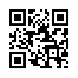 Safety3in1.com QR code