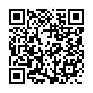 Safety3rdproductions.info QR code
