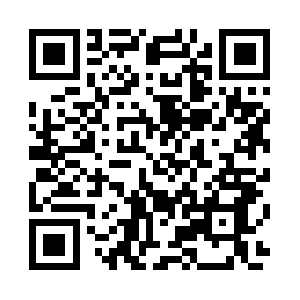 Safetyarbeitsolutions.com QR code