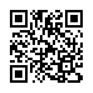 Safetyboards.net QR code