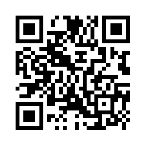 Safetybulbcoatings.com QR code