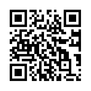 Safetycamerasites.info QR code