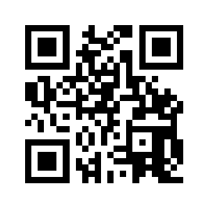 Safetycams.org QR code