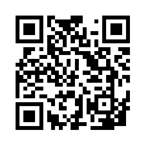 Safetycenter.ch QR code