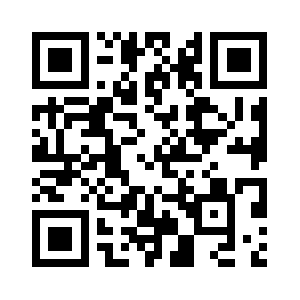 Safetyclearance.com QR code