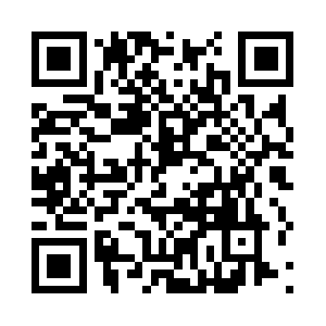 Safetyclearanceverification.com QR code