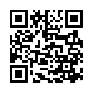 Safetycoatedbulbs.net QR code