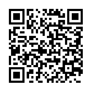 Safetycommitteeonline.com QR code