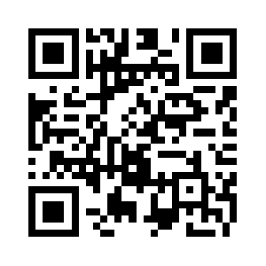 Safetyconfirmed.com QR code