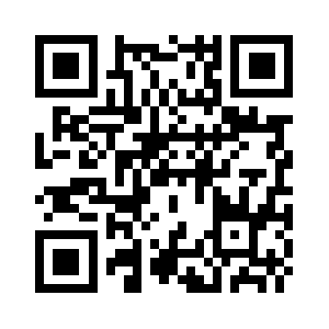 Safetyconsultingsrl.it QR code