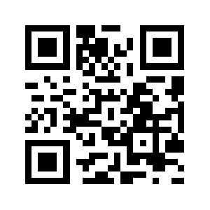 Safetycover.ca QR code