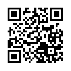 Safetydevices.com QR code