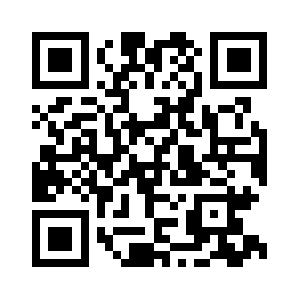 Safetydynarnicsgroup.com QR code