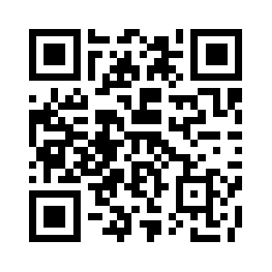 Safetyfirstair.info QR code