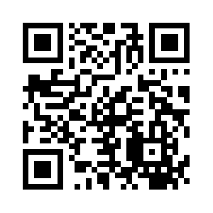 Safetyfirstbahamas.com QR code