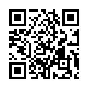 Safetyfirstbaths.com QR code