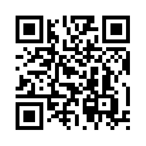 Safetyfirstplusppe.com QR code