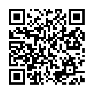 Safetyfirstsolutionsksa.com QR code