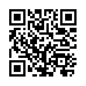 Safetyfunforkids.com QR code